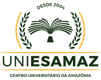 Logo UNIESAMAZ